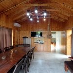 Satılır 10 otaqlı Həyət evi/villa, Masazır, Abşeron rayonu 30