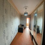 Kirayə (aylıq) 1 otaqlı Köhnə Tikili, Bakıxanov qəs., Sabunçu rayonu 4