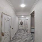 Satılır 2 otaqlı Yeni Tikili, Memar Əcəmi metrosu, 3-cü mikrorayon, Nəsimi rayonu 28