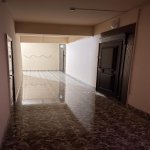 Kirayə (aylıq) 2 otaqlı Yeni Tikili, Əhmədli metrosu, Xətai rayonu 4