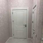 Satılır 2 otaqlı Yeni Tikili, Əhmədli metrosu, Əhmədli, Xətai rayonu 11