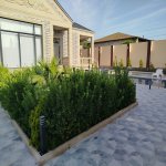Kirayə (günlük) 4 otaqlı Bağ evi Sumqayıt 9