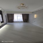 Продажа 2 комнатная Новостройка, 8-ой микрорайон, Бинагадинский р-н район 2