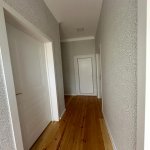 Satılır 3 otaqlı Həyət evi/villa, Abşeron rayonu 8