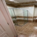 Satılır 2 otaqlı Yeni Tikili, St.Sumqayıt rayonu 2