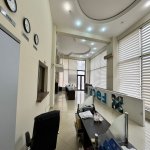 Kirayə (aylıq) Obyekt, 28 May metrosu, 28 Mall, Nəsimi rayonu 8