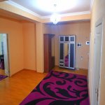 Kirayə (aylıq) 3 otaqlı Yeni Tikili, Nəriman Nərimanov metrosu, Nərimanov rayonu 8