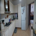 Satılır 4 otaqlı Həyət evi/villa, Mərdəkan, Xəzər rayonu 12