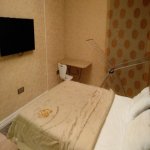 Kirayə (aylıq) 3 otaqlı Yeni Tikili, 28 May metrosu, Nəsimi rayonu 6
