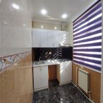 Satılır 2 otaqlı Köhnə Tikili, Memar Əcəmi metrosu, 5-ci mikrorayon, Nəsimi rayonu 18
