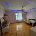 Satılır 6 otaqlı Həyət evi/villa, Saray, Abşeron rayonu 6