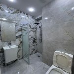 Satılır 4 otaqlı Yeni Tikili, 28 May metrosu, Nəsimi rayonu 17
