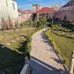 Satılır 7 otaqlı Həyət evi/villa, Novxanı, Abşeron rayonu 29
