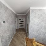 Satılır 4 otaqlı Həyət evi/villa, Zabrat qəs., Sabunçu rayonu 5