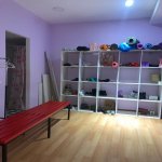 Kirayə (aylıq) Obyekt, 28 May metrosu, Nəsimi rayonu 4