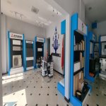 Kirayə (aylıq) Obyekt, Nəriman Nərimanov metrosu, Nərimanov rayonu 2