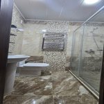 Kirayə (aylıq) 1 otaqlı Yeni Tikili Xırdalan 10