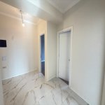 Satılır 3 otaqlı Yeni Tikili, Yasamal rayonu 18