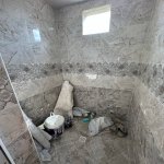 Satılır 4 otaqlı Həyət evi/villa, Binəqədi qəs., Binəqədi rayonu 11
