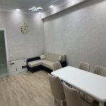 Аренда 2 комнатная Новостройка, Сарай, Абшерон район 2