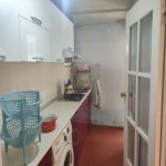 Kirayə (aylıq) 3 otaqlı Həyət evi/villa, Memar Əcəmi metrosu, Xutor qəsəbəsi, Binəqədi rayonu 6