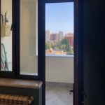 Kirayə (aylıq) 2 otaqlı Yeni Tikili, İnşaatçılar metrosu, Yasamal qəs., Yasamal rayonu 11