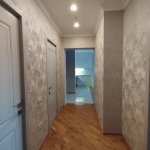 Kirayə (aylıq) 3 otaqlı Yeni Tikili, Nizami metrosu, Yasamal rayonu 12