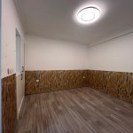 Продажа 1 комнатная Вторичка, м. Ичяришяхяр метро, Сябаиль район 3