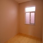 Satılır 3 otaqlı Həyət evi/villa, Binəqədi qəs., Binəqədi rayonu 15