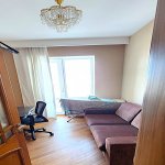 Kirayə (aylıq) 5 otaqlı Yeni Tikili, Gənclik metrosu, Nərimanov rayonu 15