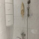 Satılır 3 otaqlı Köhnə Tikili, Bakıxanov qəs., Sabunçu rayonu 30