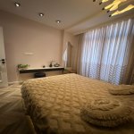 Продажа 2 комнатная Новостройка, м. Гянджлик метро, Наримановский р-н район 15