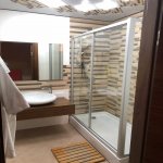 Kirayə (aylıq) 3 otaqlı Yeni Tikili, Nərimanov rayonu 9