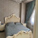 Kirayə (aylıq) 3 otaqlı Yeni Tikili, Masazır, Abşeron rayonu 15