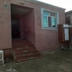 Satılır 3 otaqlı Həyət evi/villa, Koroğlu metrosu, Ramana qəs., Sabunçu rayonu 11