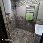 Satılır 2 otaqlı Yeni Tikili, Masazır, Abşeron rayonu 9