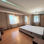 Satılır 3 otaqlı Yeni Tikili, 20 Yanvar metrosu, Yasamal rayonu 9