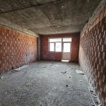 Satılır 2 otaqlı Yeni Tikili, Masazır, Abşeron rayonu 3