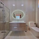 Продажа 4 комнатная Дача, Шювалан, Хязяр район 20