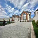 Satılır 5 otaqlı Bağ evi, Mərdəkan, Xəzər rayonu 25