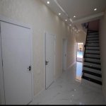Satılır 5 otaqlı Həyət evi/villa, Mərdəkan, Xəzər rayonu 22