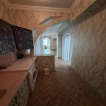 Kirayə (günlük) 3 otaqlı Yeni Tikili Naxçıvan MR 3