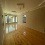 Satılır 5 otaqlı Həyət evi/villa, Maştağa qəs., Sabunçu rayonu 6