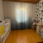Satılır 6 otaqlı Həyət evi/villa, Dədə Qorqud qəs., Suraxanı rayonu 10