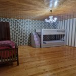 Kirayə (aylıq) 4 otaqlı Bağ evi, Türkan, Xəzər rayonu 8
