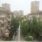 Kirayə (aylıq) Obyekt, Nərimanov rayonu 3