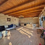 Satılır 4 otaqlı Bağ evi, Mərdəkan, Xəzər rayonu 16