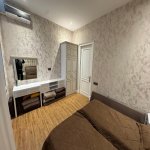 Kirayə (aylıq) 4 otaqlı Bağ evi, Mərdəkan, Xəzər rayonu 8
