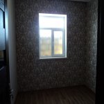 Satılır 3 otaqlı Həyət evi/villa, Azadlıq metrosu, Binəqədi qəs., Binəqədi rayonu 6