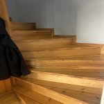 Satılır 4 otaqlı Həyət evi/villa, Masazır, Abşeron rayonu 14